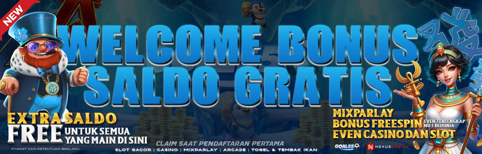 ORGBO365